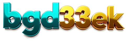 bgd33ek